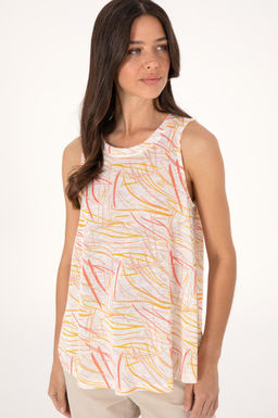 Kad_n Turuncu Ti__rt Sepette S_rpriz _ndirim - U.s. polo assn фото 2