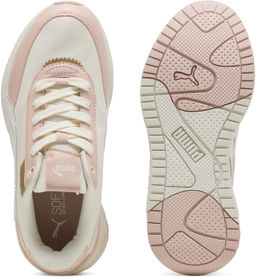 Кроссовки женские - Puma фото 4