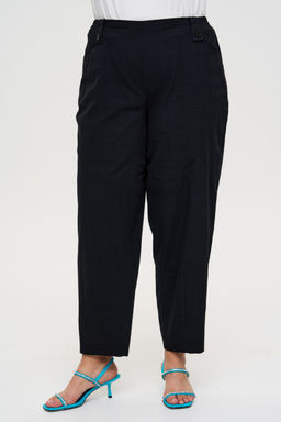 Брюки Морис - Intikoma фото 9