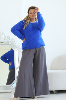 Джемпер Др5-355/1 - Wisell фото 7