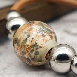 EXPANSE Браслет R3111