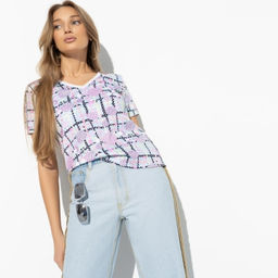 Футболка Любовь рядом (live) - Charutti фото 4