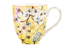 Набор кружек Estelle, 0,38 л, 4 шт - Maxwell & Williams фото 7