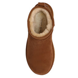 Женские угги TENDANCE