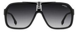 Солнцезащитные очки CARRERA CARRERA 1014/S  фото 2