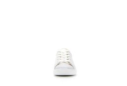 Кеды EDART 127.emoji w.white perla  фото 6
