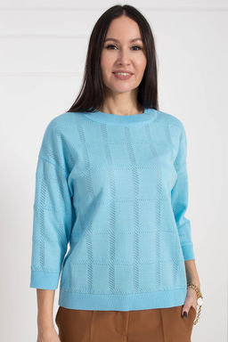 Джемпер женский 1831