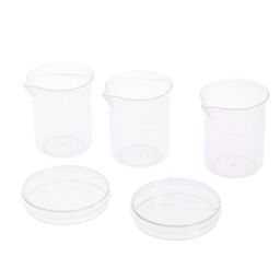 Набор для опытов Увлекательная наука, Опыты с Земли - Эврики фото 3