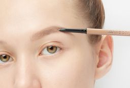 ARTDECO Карандаш для бровей с ультратонким стержнем тон 32 0.09 г  фото 8