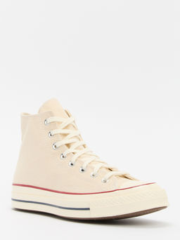 Кеды Высокие кеды CONVERSE CHUCK 70 CANVAS