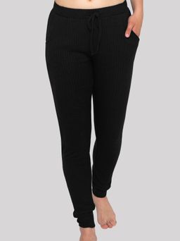 P-80 Opium Home&Sleepwear брюки женские