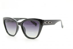 Солнцезащитные очки Maiersha (Polarized) 03824 54-19-143 С9-124