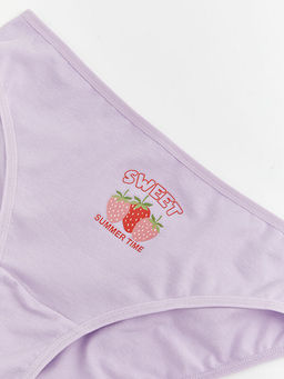 Bask?l? Bikini K?lot