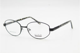 Оправа MIEN 400 57-18-140 H02