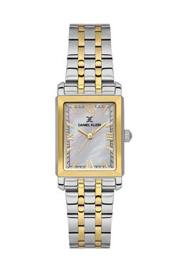 Наручные часы Daniel Klein женские 14159-4