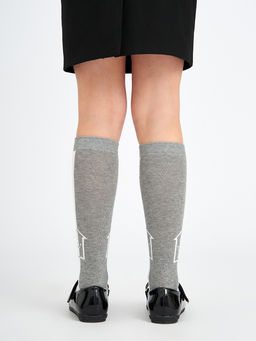 Гольфы (комплект 2 пары) - Смена фото 3