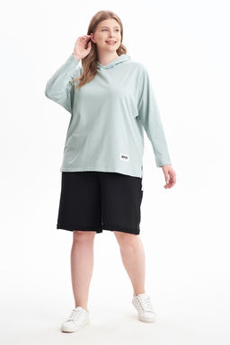 Худи - Olsi фото 8