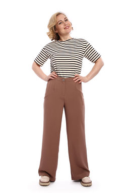 Жакет женский Т3803 - Olsarri фото 5