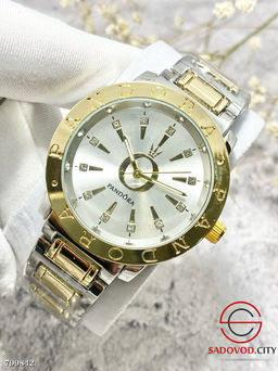 Часы женские с кварцевым механизмом - Bruno фото 21