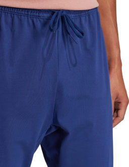 Брюки мужские