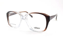 VICTORY 030 C19 54-18-140