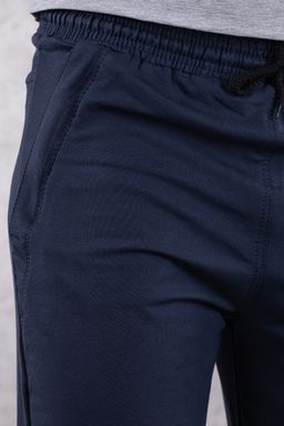 Брюки спортивные
3.MM002AA-синий