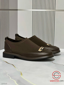 Ботинки женские весенние - Bruno фото 3