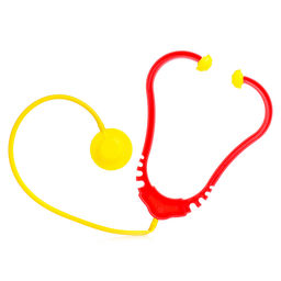 Игровой набор "Доктор" №3 (16 предметов)