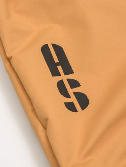 КОМБИНЕЗОН ГАБО