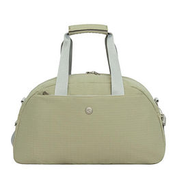 TD-599-1 Сумка дорожная - Grizzly фото 43