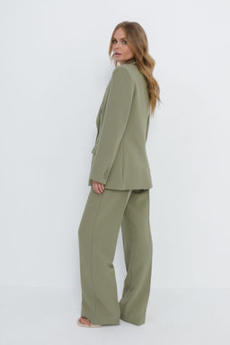 Костюм Pirs 5852 оливковый  фото 6