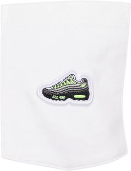 Футболка мужская