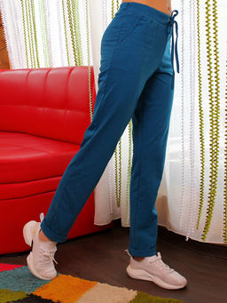 Брюки женские Натали