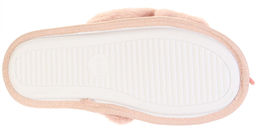 Тапочки Baden SG006-040  фото 3