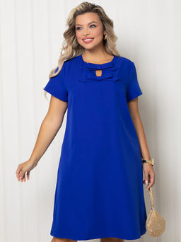 Платье П-2248/1