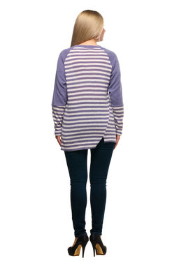 Туника - Olsi фото 5