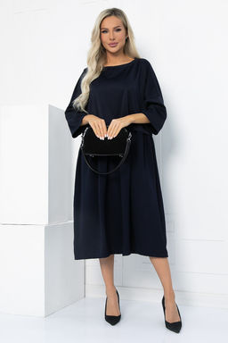 Платье бохо - Lt collection фото 14