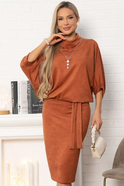 Платье Антония - Lt collection фото 8