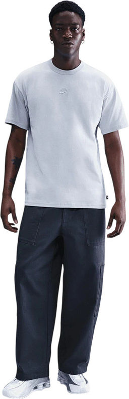 Футболка мужская