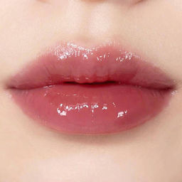 Плампер для губ с микроиглами оттеночный ягодно-розовый - Lip Plumper Reedle Shot Rose Berry , 4,6 гр