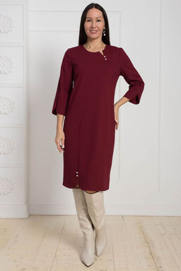 Платье женское П4916