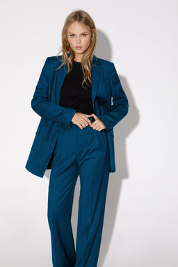 Костюм Pirs 4823 морская волна  фото 9