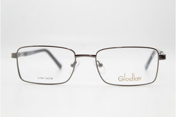 Оправа Glodiatr 1847 54-18-140 C3