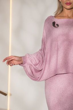 1341 БОЛЕРО - Dusans фото 5