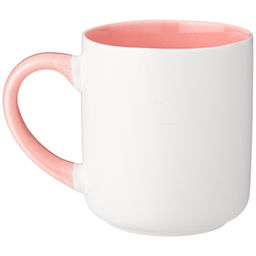 КРУЖКА LEFARD FAMILY 480МЛ  фото 4