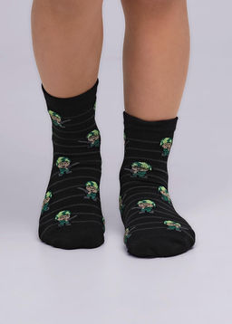 Носки детские 23Ф