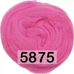 KECHE NAKO  фото 32