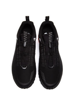 Кроссовки LifeStyle Черный WILD RUN