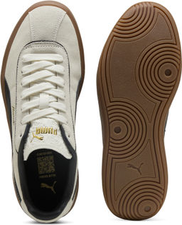 Кеды женские