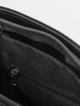 1540 323 01 Сумка женская